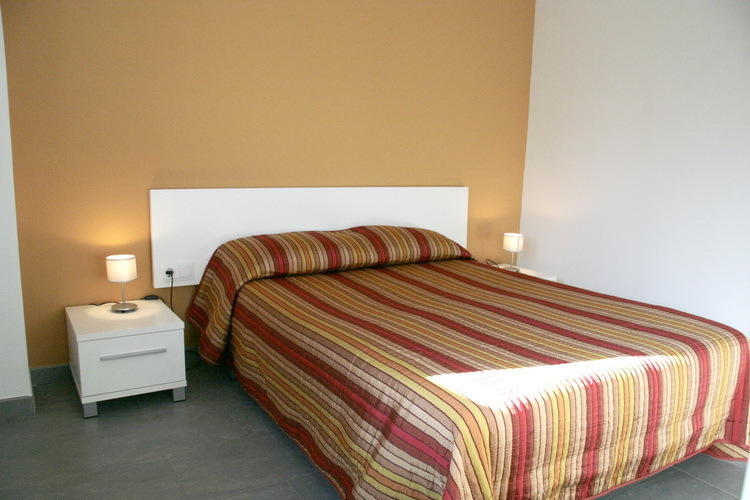 Aparthotel Carmelita Sant Privat de Bas Pokój zdjęcie